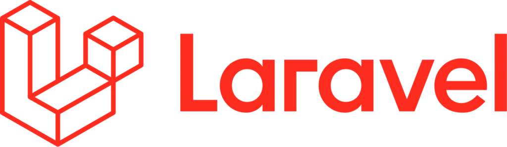Laravel logo